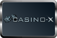 casino_x