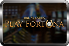 play_fortuna_banner1
